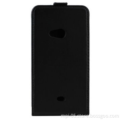 Case for Nokia Lumia 625